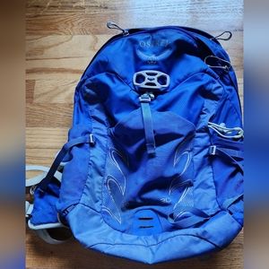 Osprey Backpack